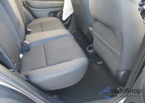 2021 Honda Hr-V Lx from USA, damaged, VIN 3CZRU5H33MM726438